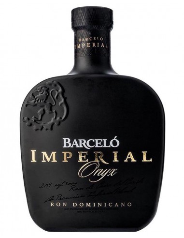 Barceló Imperial Onyx 70 cl.