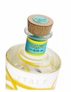 Malfy Con Limone 70 cl. 2