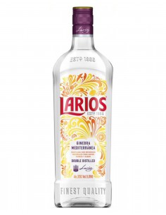 Larios 1L