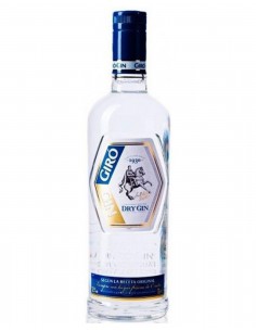 Gin Giró 1L