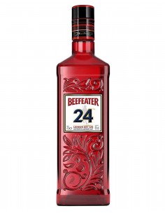 Beefeater 24 70 cl.