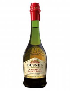 Busnel Fine 70 cl.