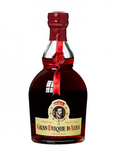 Gran Duque de Alba 70 cl.
