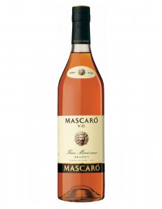 Mascaró 70 cl.