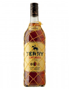 Terry Centenario 1L