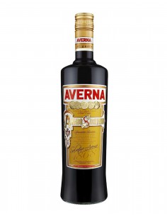 Amaro Averna 70 cl.