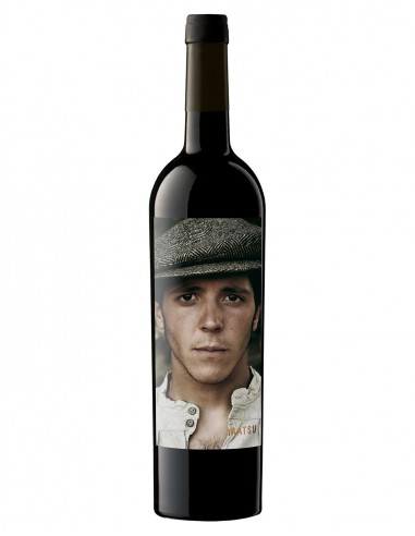 Matsu El Pícaro 2020 75 cl.