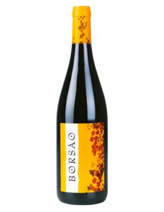 Borsao Selección 2019 75 cl.