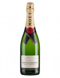 Moët & Chandon Brut Impérial 75 cl.