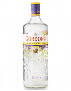 Gordon's 70 cl.
