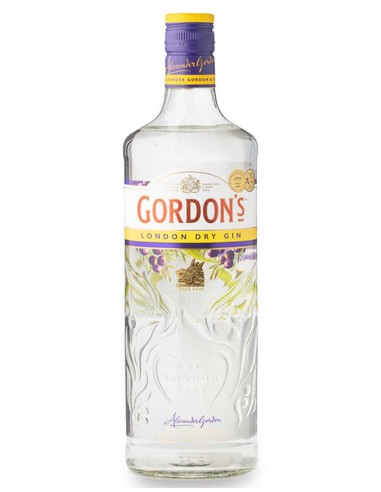 Gordon's 70 cl.