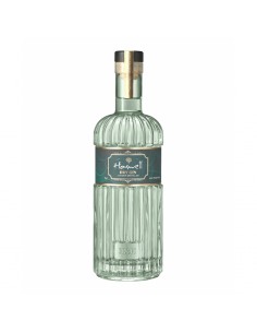 Haswell London Gin 70 cl.