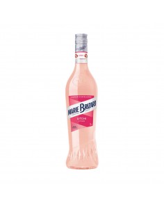Marie Brizard Licor de Lichi 70 cl.