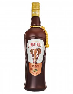 Amarula 1L