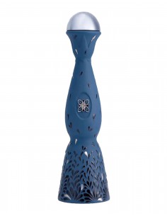 Tequila Clase Azul 25th Anniversary Limited Edition 1L