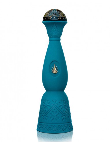 Mezcal Clase Azul Guerrero 70 cl.