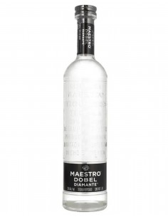 Cuervo Maestro Dobel Diamante 1,75L