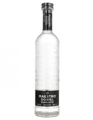 Maestro Dobel Diamond 1,75L