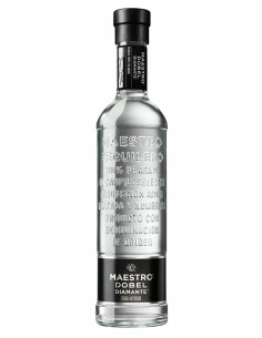 Maestro Dobel Diamante 3L