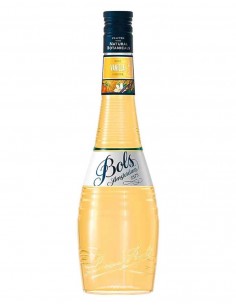 Bols Vanilla Liqueur 70 cl.
