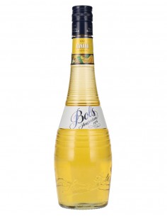Bols Licor de Banana 70 cl.