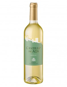 Castillo de Aza Verdejo Rueda 2022 75 cl.