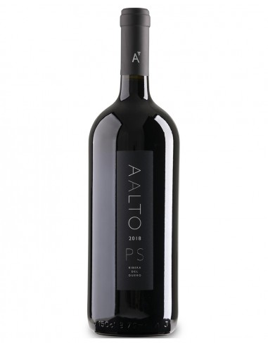 Ps Aalto 2020 Magnum 1,5L Ribera del Duero Vino Tinto