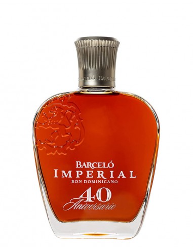Barceló Imperial Premium 70 cl.