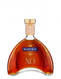 Martell X.O. 70 cl.