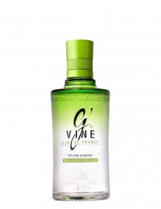 G'Vine Gin Florasion 70 cl.