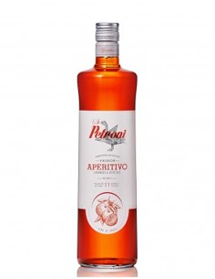 St Petroni Aperitivo 1L
