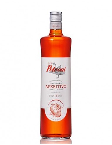 St Petroni Aperitivo 1L