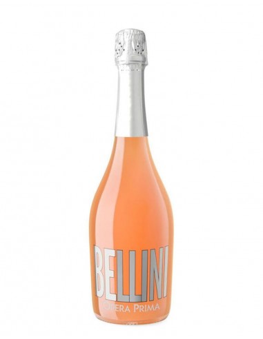 Opera Prima Bellini 75 cl.