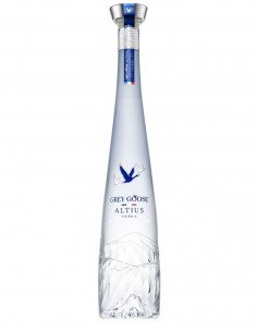 Grey Goose Altius 1,75L