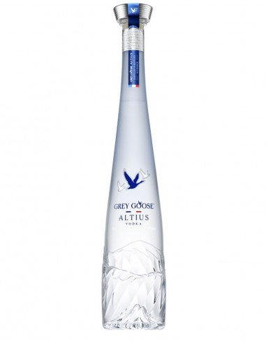 Grey Goose Altius 1,75L
