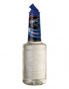 Sirope de Azúcar Liquido Finest Call 1L