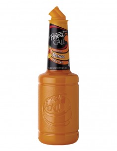 Finest Call Mango Puree 1L