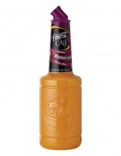 Finest Call Puré de Maracuyá 1L