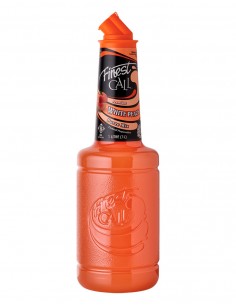 Finest Call White Peach Puree 1L