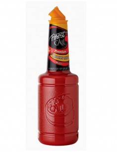 Finest Call Bloody Mary Mixer 1L