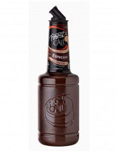 Finest Call Espresso Martini Mix 1L
