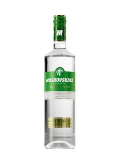 Moskovskaya 70 cl.