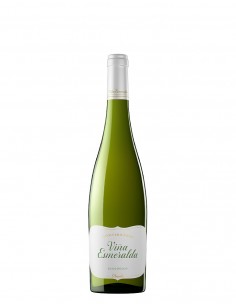 Viña Esmeralda 2025 37,5 cl.