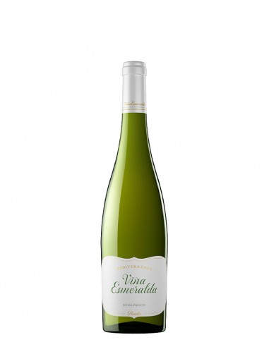 Viña Esmeralda 2023 37,5 cl.