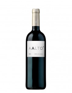 Aalto 2023 75 cl.