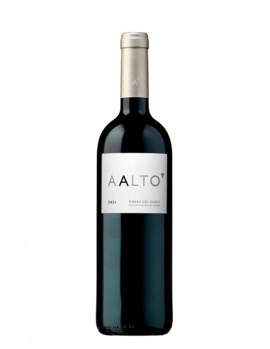 Aalto 2023 75 cl.