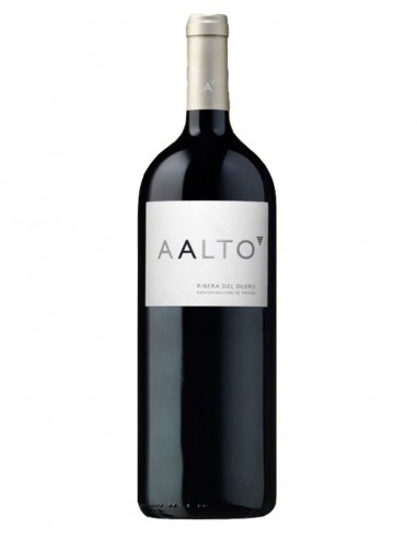 Aalto 2021 3L