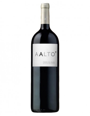 Aalto 2020 5L