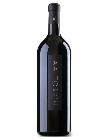 Ps Aalto 2018 3L