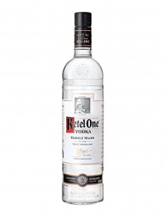 Ketel One Vodka 1L